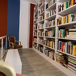 Boulevard 900 Гостевой дом 3*