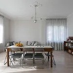 Гостевой дом Boulevard 900 3*