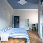 Гостевой дом Boulevard 900 Revello