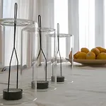 Гостевой дом Boulevard 900