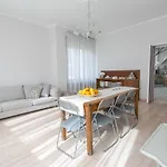 Boulevard 900 Гостевой дом Revello