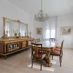 Гостевой дом Boulevard 900 3*