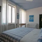 Boulevard 900 Гостевой дом Revello