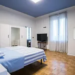 Гостевой дом Boulevard 900 Revello