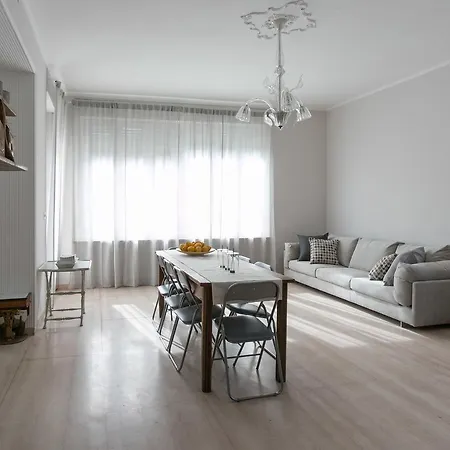 Boulevard 900 Revello