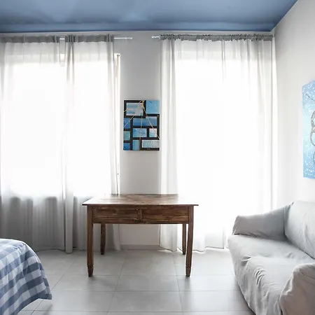 Boulevard 900 Maison d'hôtes 3*