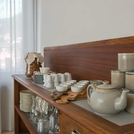 Boulevard 900 Revello