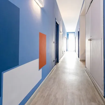 Boulevard 900 Revello