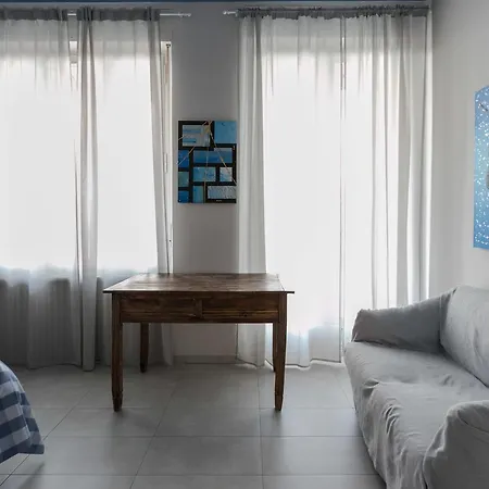 Boulevard 900 3* Revello