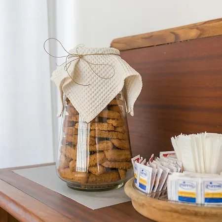 Boulevard 900 3* Revello