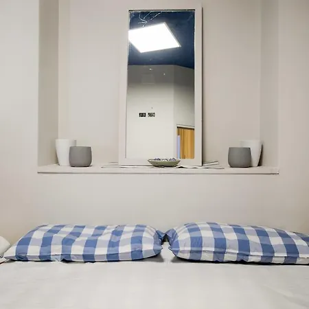 Boulevard 900 3* Revello