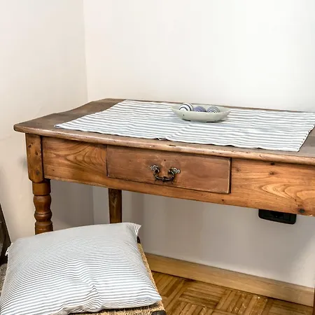 Maison d'hôtes Boulevard 900