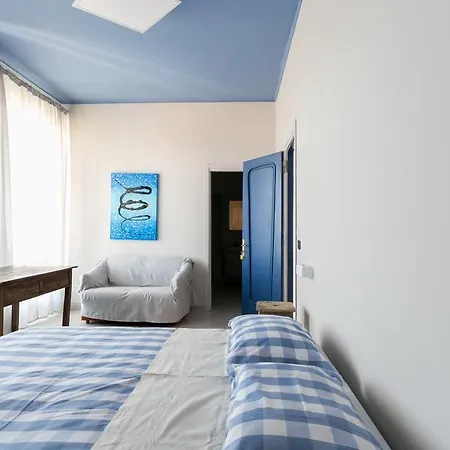 Boulevard 900 Revello