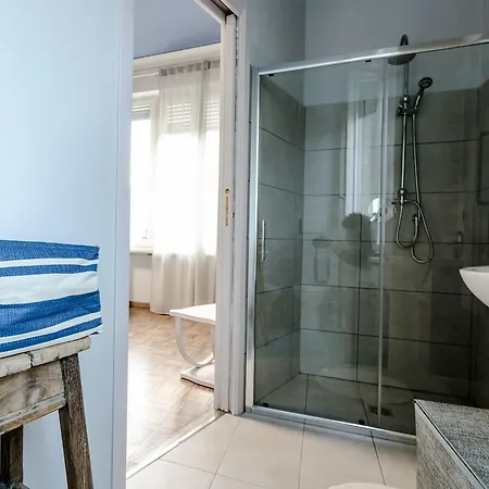 Boulevard 900 Maison d'hôtes 3*