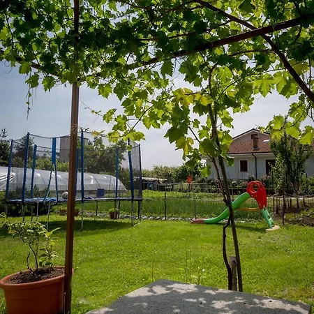 Boulevard 900 Revello