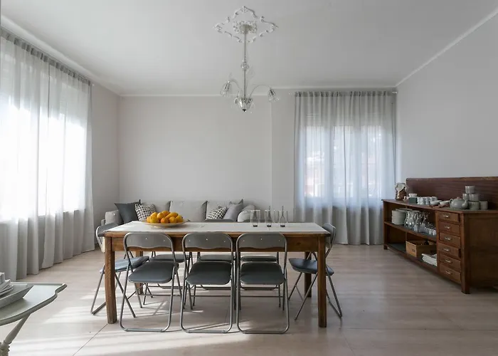Гостевой дом Boulevard 900 3*