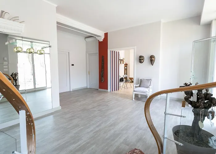 Boulevard 900 Gasthof 3*