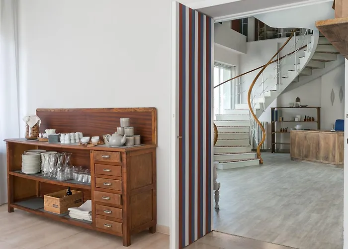 Gasthof Boulevard 900 Revello