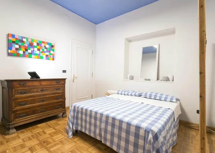 Boulevard 900 Гостевой дом 3*